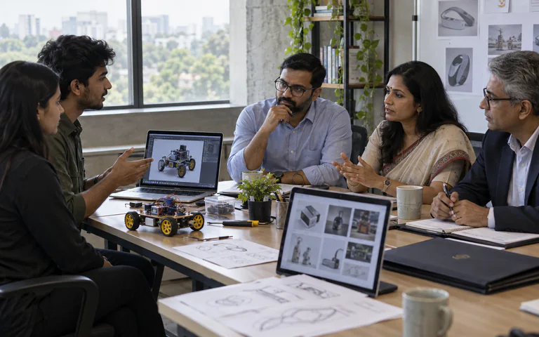 Companies should hire for skills, not degrees